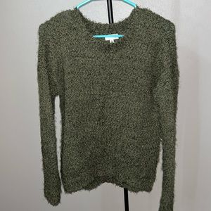 Women’s Sweater shirt